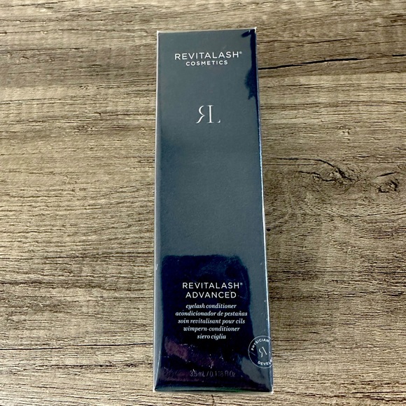 Revitalash 3.5ml (6 Months Supply) - Picture 1 of 1